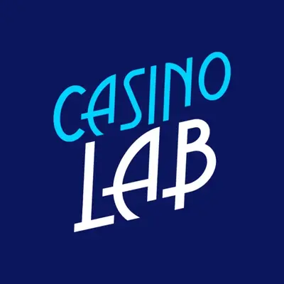 Lab casino